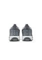Tenis Nike Jordan Max Aura 6 Hombre-Gris de Nike
