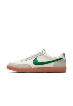 Tenis Nike Killshot 2 Leather Hombre-Blanco/Verde