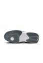 Tenis Nike Jordan Max Aura 6 Hombre-Gris de Nike