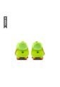 Guayos Nike Jr Legend 10 Academy Fg/Mg Niño-Verde de Nike