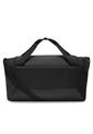 Maletin Nike Nk Acdmy Team S Duff-Negro de Nike