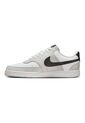 TENIS NIKE HOMBRE HV0927-097 COURT VIS Talla 9 de Nike