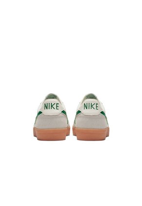 Tenis Nike Killshot 2 Leather Hombre-Blanco/Verde