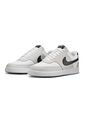 TENIS NIKE HOMBRE HV0927-097 COURT VIS Talla 9 de Nike