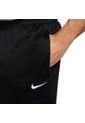 Pantaloneta Nike M Nk Df Icon 8In Hombre-Negro de Nike