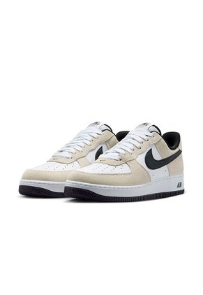 TENIS NIKE HOMBRE IB6388-100 AF 1 Talla 7.5