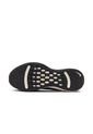 Tenis Hombre Nike Journey Run Negro de Nike