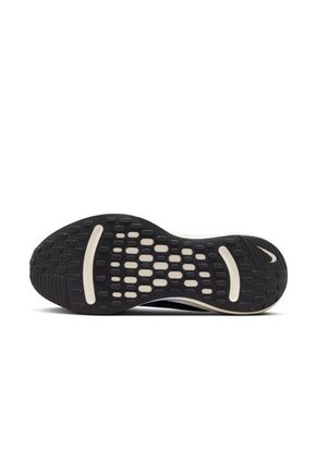 Tenis Hombre Nike Journey Run Negro