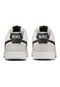 TENIS NIKE HOMBRE HV0927-097 COURT VIS Talla 9 de Nike