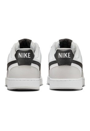 TENIS NIKE HOMBRE HV0927-097 COURT VIS Talla 9