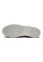 TENIS NIKE HOMBRE HV0927-097 COURT VIS Talla 9 de Nike
