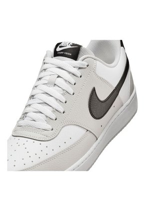 TENIS NIKE HOMBRE HV0927-097 COURT VIS Talla 9
