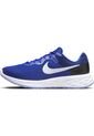 TENIS NIKE HOMBRE REVOLUTION DC3728-402 de Nike