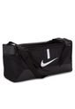 Maletin Nike Nk Acdmy Team S Duff-Negro de Nike