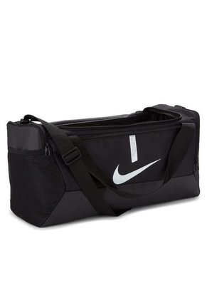 Maletin Nike Nk Acdmy Team S Duff-Negro