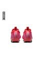 Guayos Nike Jr Zoom Vapor 16 Academy Fg/Mg Niño-Rojo de Nike