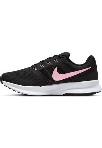 Tenis nike para outlet mujer dafiti