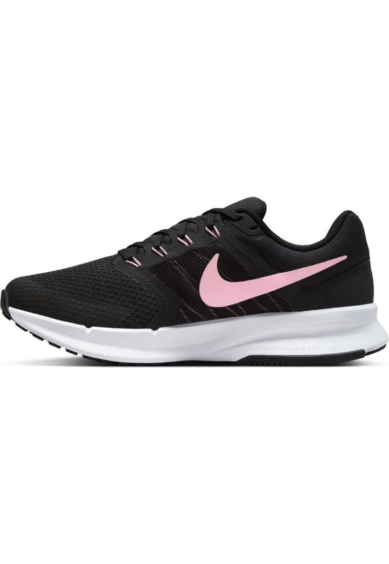 tenis nike mujer usa