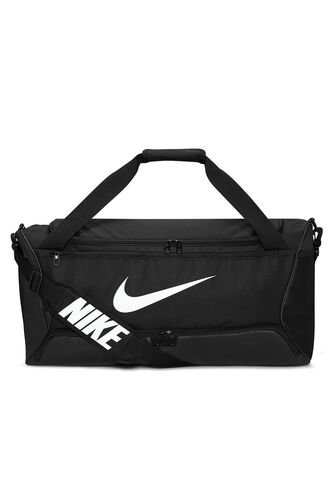 MORRAL NIKE HOMBRE DH7710-010 Talla N/A Nike