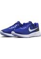TENIS NIKE HOMBRE REVOLUTION DC3728-402 de Nike