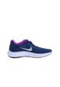 Tenis Nike Kids Nike Star Runner 3 (Gs) de Nike