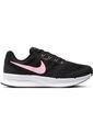 Tenis Nike Run Swift 3 Running Mujer-Negro de Nike