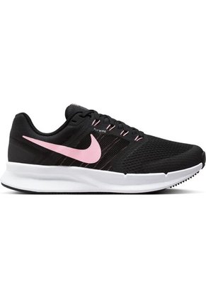 Tenis Nike Run Swift 3 Running Mujer-Negro
