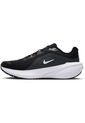 TENIS NIKE HOMBRE IB1895-002 DOWNSHIFT Talla 8 de Nike