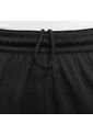 Pantaloneta Nike M Nk Df Icon 8In Hombre-Negro de Nike