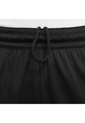 Pantaloneta Nike M Nk Df Icon 8In Hombre-Negro