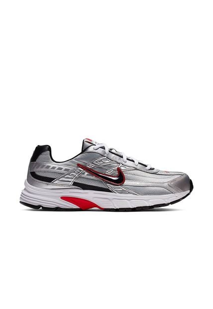 TENIS NIKE HOMBRE 394055-001 INITIATOR Talla 9