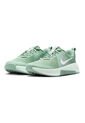 TENIS NIKE MUJER FQ1830-015 MC TRAINE Talla 8 de Nike