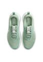 TENIS NIKE MUJER FQ1830-015 MC TRAINE Talla 8 de Nike
