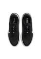 Tenis Hombre Nike Journey Run Negro de Nike