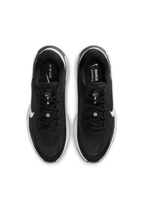Tenis Hombre Nike Journey Run Negro