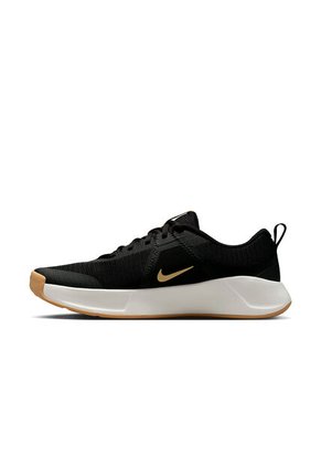 TENIS NIKE HOMBRE FQ1831-012 MC TRAINE Talla 9