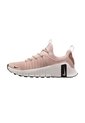 Tenis Nike W Free Metcon 6 Prm Mujer-Rosa de Nike