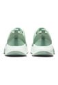 TENIS NIKE MUJER FQ1830-015 MC TRAINE Talla 8 de Nike