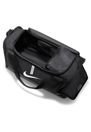 Maletin Nike Nk Acdmy Team S Duff-Negro