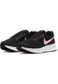 Tenis Nike Run Swift 3 Running Mujer-Negro de Nike