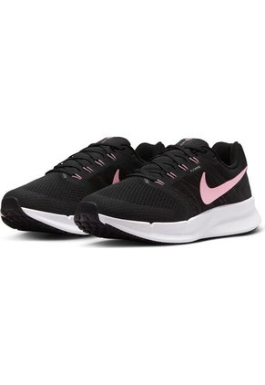 Tenis Nike Run Swift 3 Running Mujer-Negro