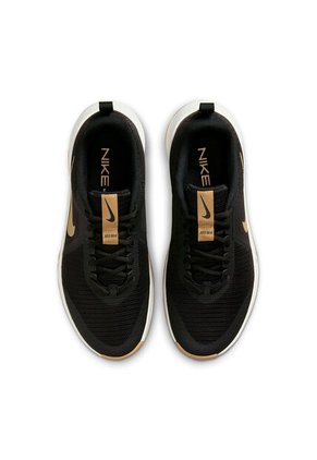 TENIS NIKE HOMBRE FQ1831-012 MC TRAINE Talla 9