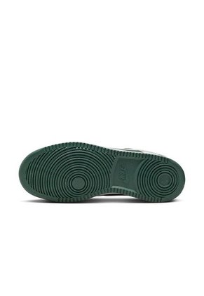 TENIS NIKE MUJER DH3158-300 COURT VIS Talla 7