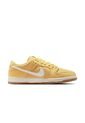 Tenis Hombre Nike SB Dunk Low Pro de Nike