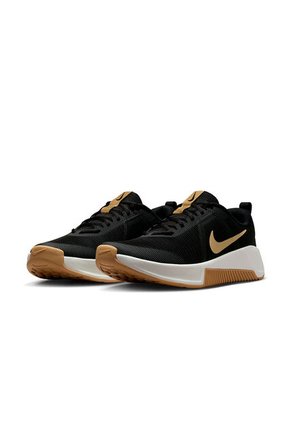 TENIS NIKE HOMBRE FQ1831-012 MC TRAINE Talla 9