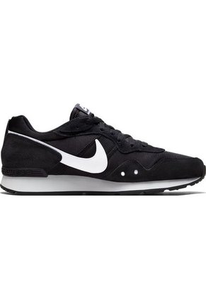 Tenis Hombre Nike Venture Runner-Negro