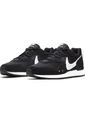 Tenis Hombre Nike Venture Runner-Negro de Nike