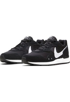 Tenis Hombre Nike Venture Runner-Negro