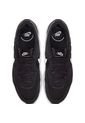 Tenis Hombre Nike Venture Runner-Negro de Nike