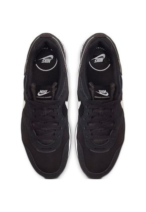 Tenis Hombre Nike Venture Runner-Negro